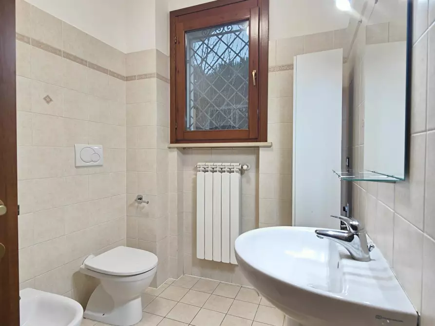 Immagine 8 di Appartamento in vendita  a Fucecchio