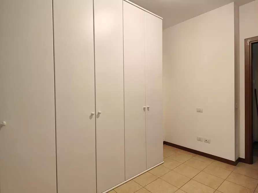 Immagine 6 di Appartamento in vendita  a Fucecchio