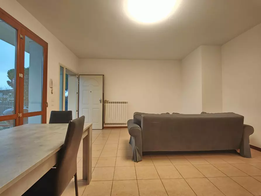 Immagine 12 di Appartamento in vendita  a Fucecchio