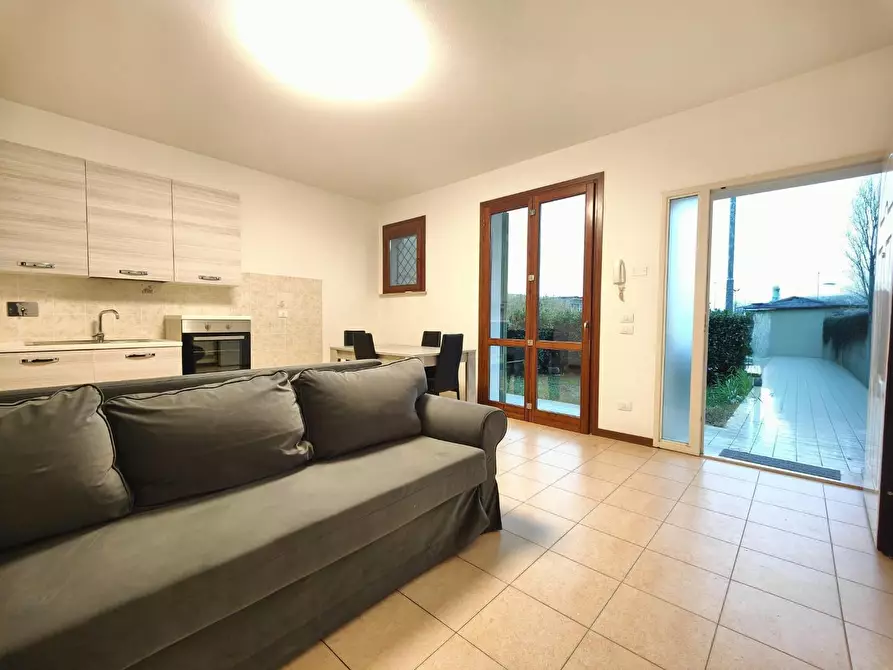 Immagine 16 di Appartamento in vendita  a Fucecchio