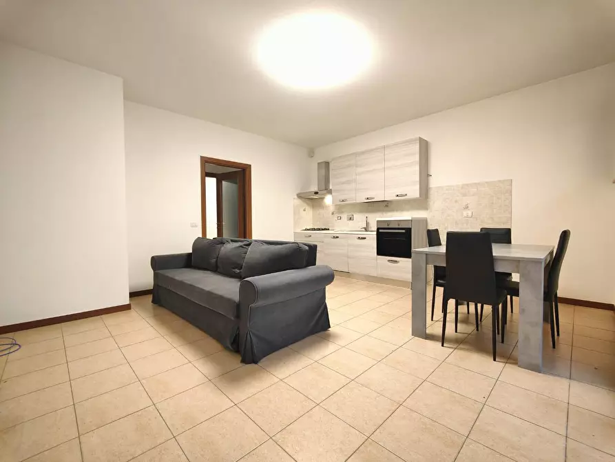 Immagine 14 di Appartamento in vendita  a Fucecchio