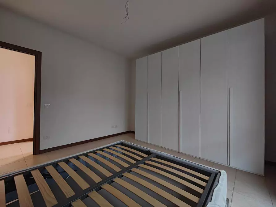 Immagine 2 di Appartamento in vendita  a Fucecchio