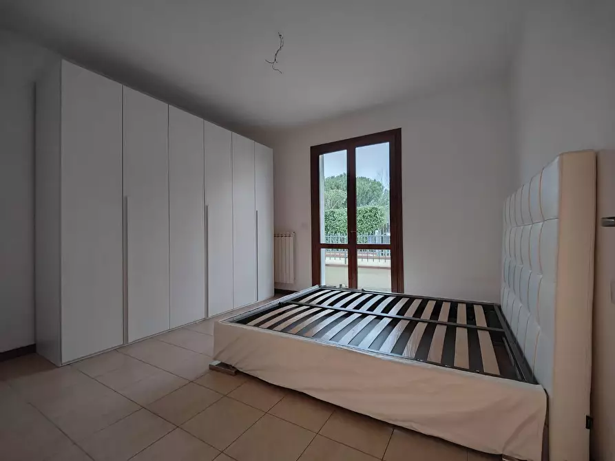 Immagine 9 di Appartamento in vendita  a Fucecchio