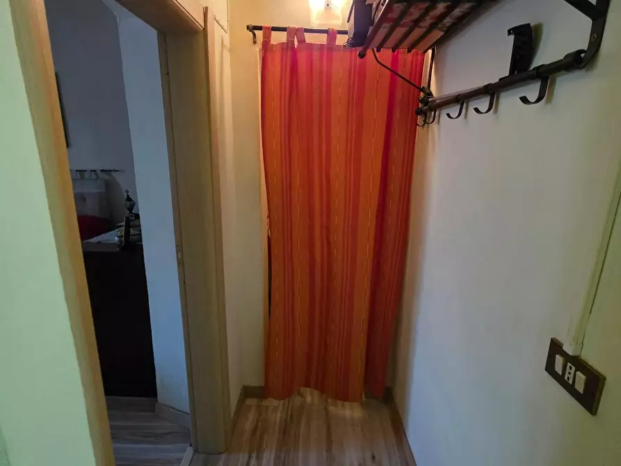 Immagine 18 di Terratetto in vendita  a Lamporecchio