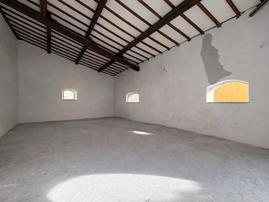 Immagine 4 di Terratetto in vendita  a Pisa