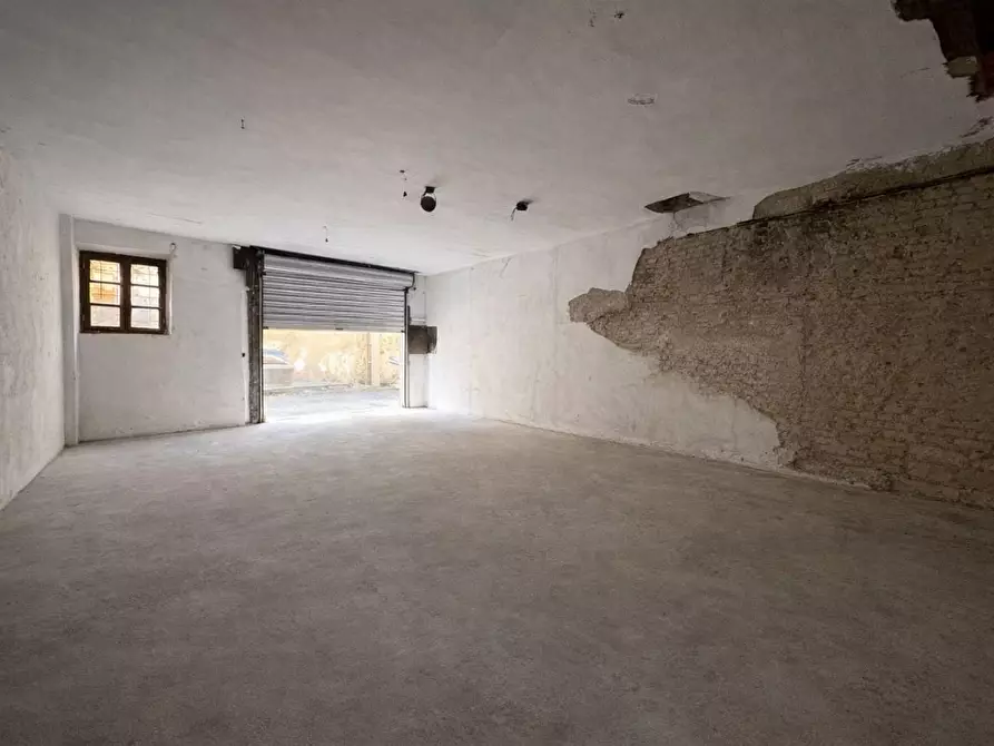 Immagine 5 di Terratetto in vendita  a Pisa