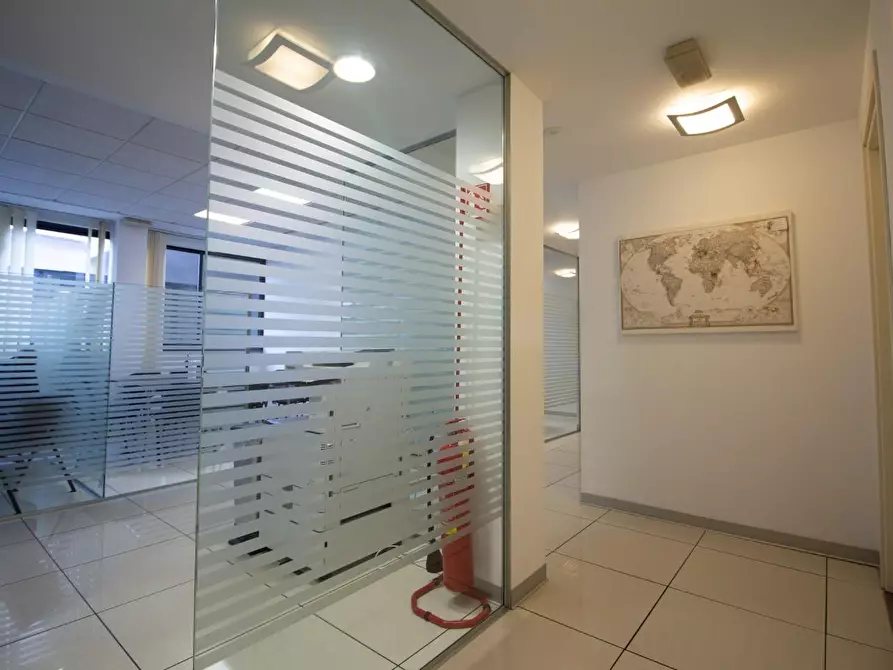 Immagine 3 di Ufficio in affitto  a Pisa