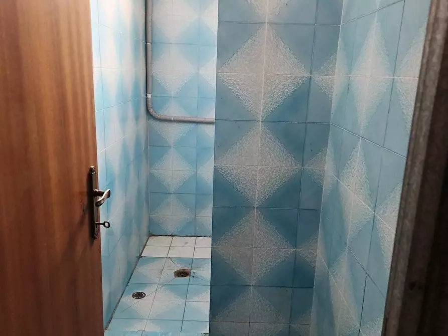 Immagine 7 di Attività artigianale in affitto  a Montopoli In Val D'arno