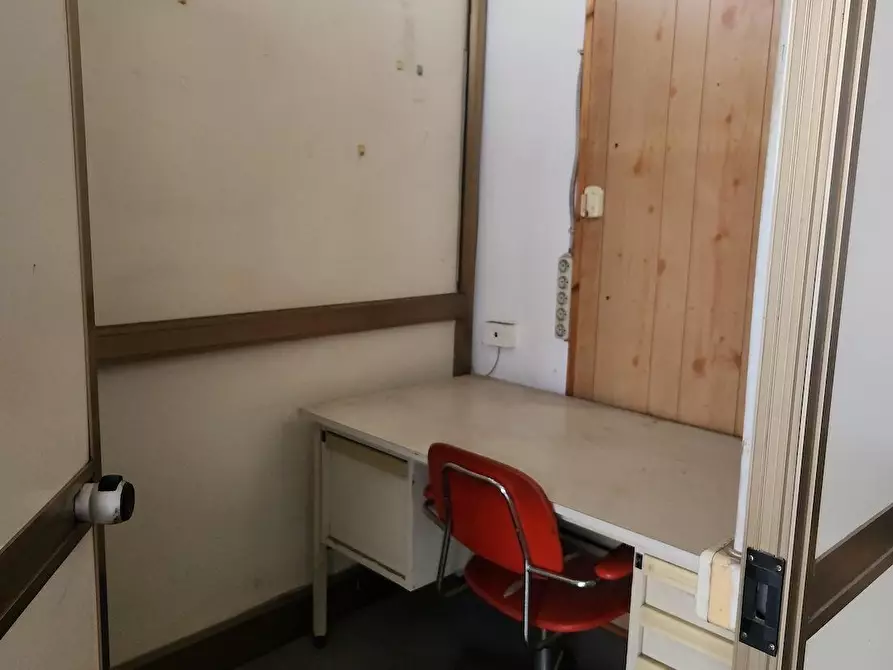 Immagine 5 di Attività artigianale in affitto  a Montopoli In Val D'arno