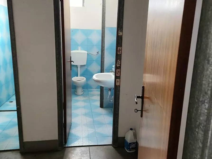 Immagine 8 di Attività artigianale in affitto  a Montopoli In Val D'arno