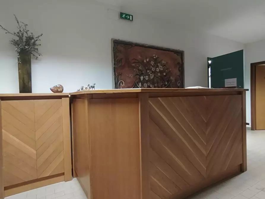 Immagine 20 di Villa in vendita  a Fucecchio