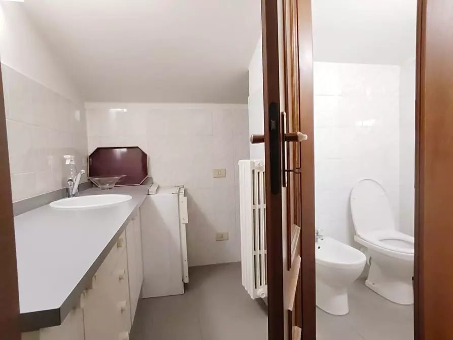 Immagine 14 di Villa in vendita  a Fucecchio