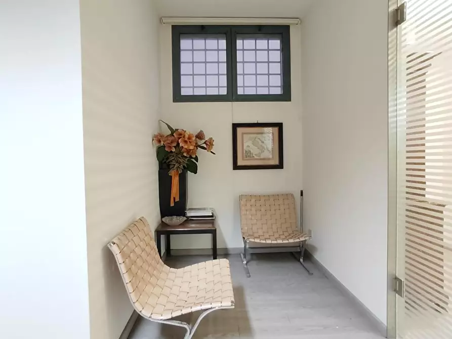 Immagine 16 di Villa in vendita  a Fucecchio