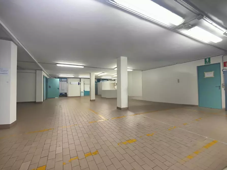 Immagine 5 di Villa in vendita  a Fucecchio