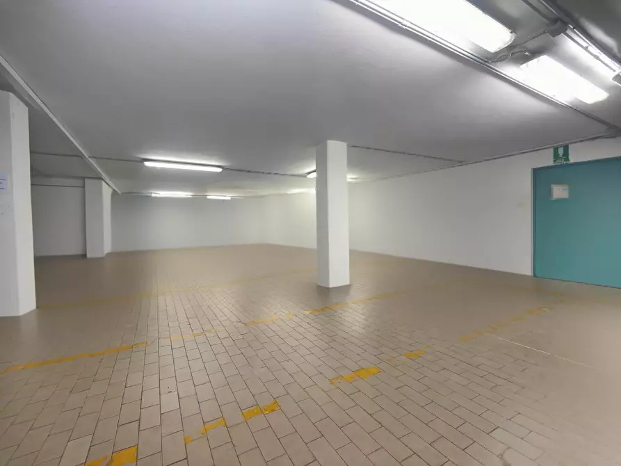 Immagine 3 di Villa in vendita  a Fucecchio