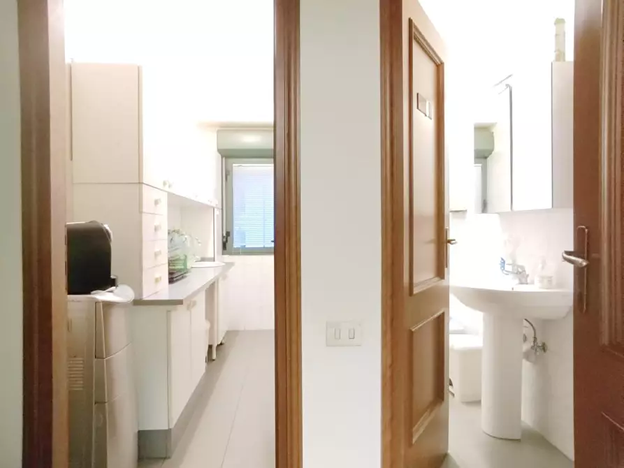 Immagine 18 di Villa in vendita  a Fucecchio