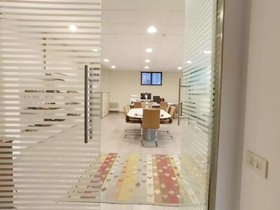 Immagine 19 di Villa in vendita  a Fucecchio