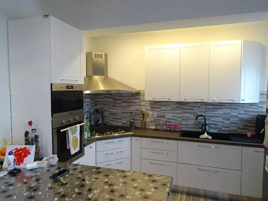 Immagine 12 di Appartamento in vendita  a Montale