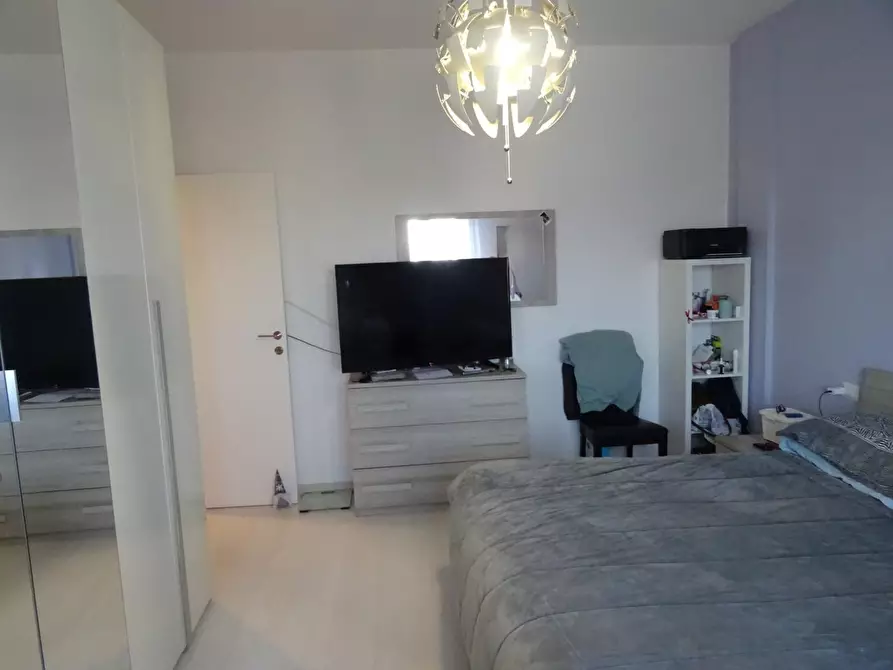 Immagine 14 di Appartamento in vendita  a Montale