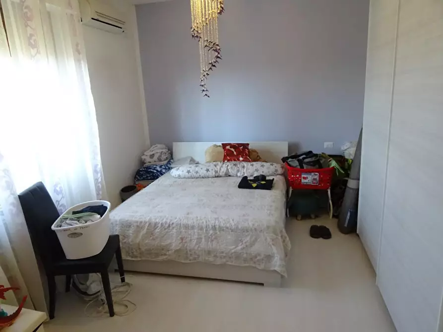 Immagine 22 di Appartamento in vendita  a Montale