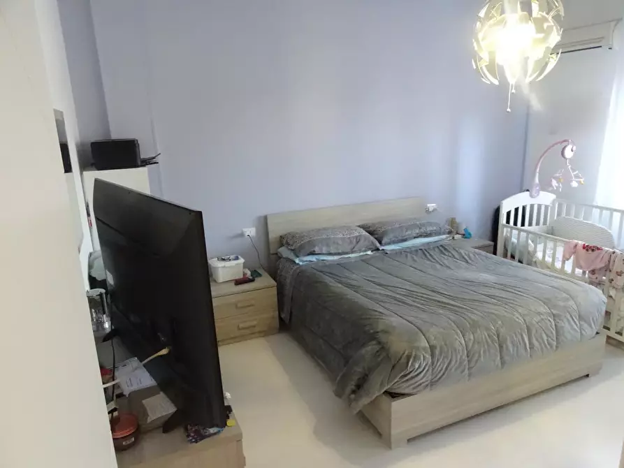 Immagine 13 di Appartamento in vendita  a Montale