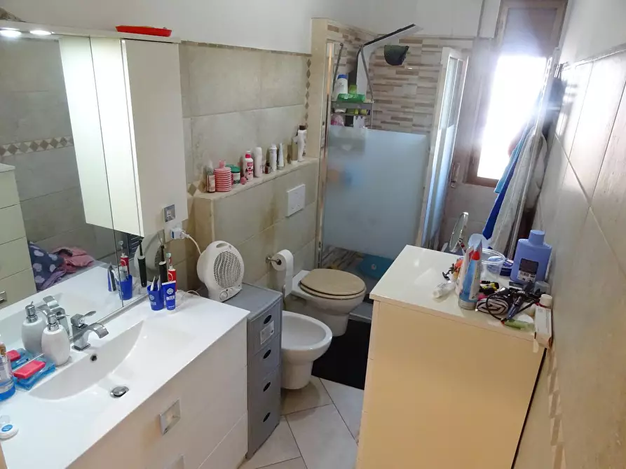 Immagine 20 di Appartamento in vendita  a Montale