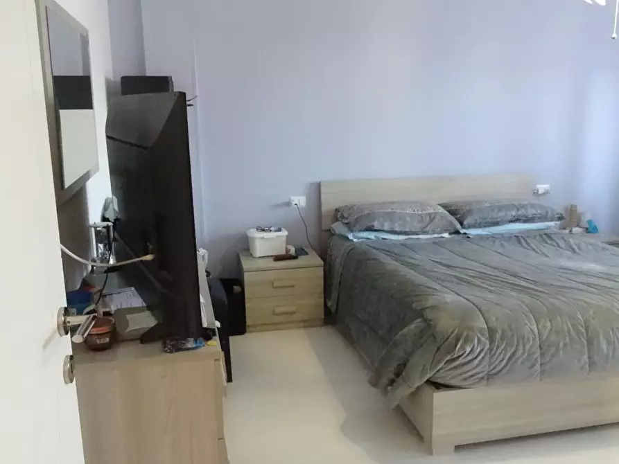 Immagine 15 di Appartamento in vendita  a Montale