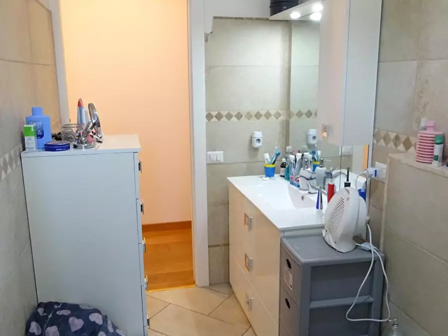 Immagine 21 di Appartamento in vendita  a Montale