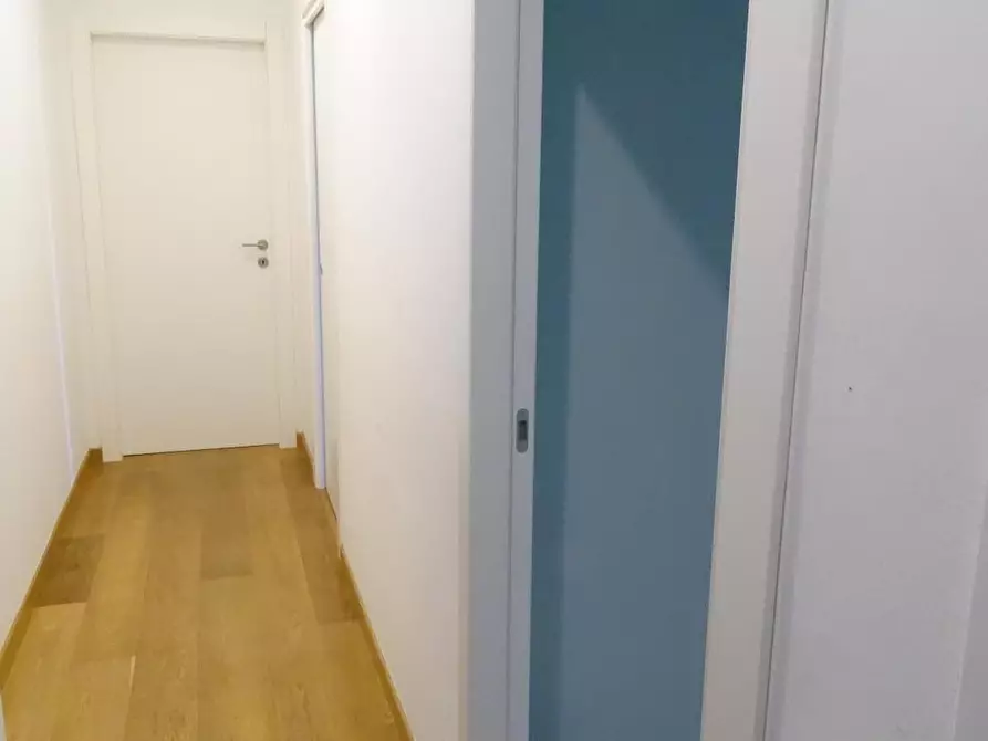 Immagine 16 di Appartamento in vendita  a Montale