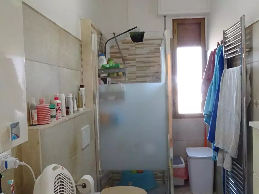 Immagine 19 di Appartamento in vendita  a Montale