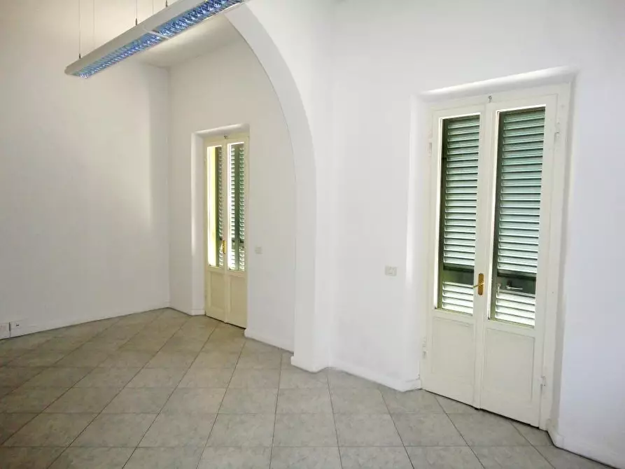 Immagine 3 di Ufficio in affitto  a Pontedera