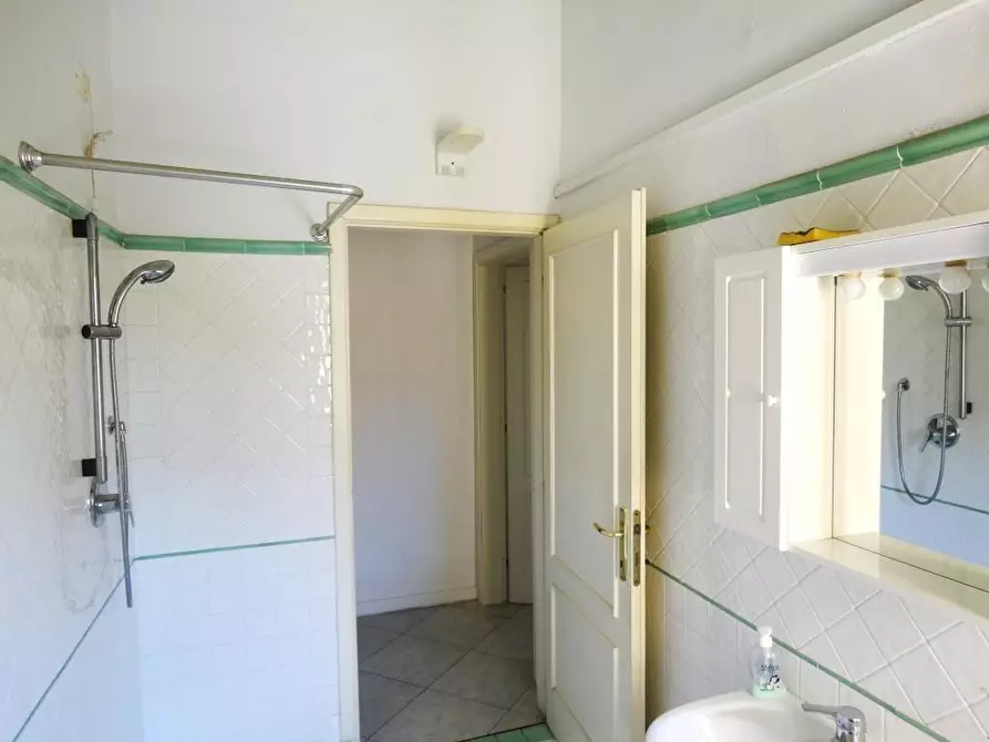 Immagine 16 di Ufficio in affitto  a Pontedera