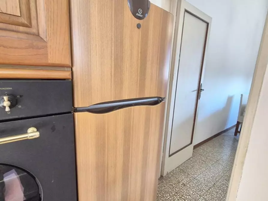 Immagine 28 di Appartamento in vendita  a Viareggio