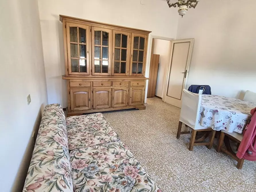 Immagine 34 di Appartamento in vendita  a Viareggio