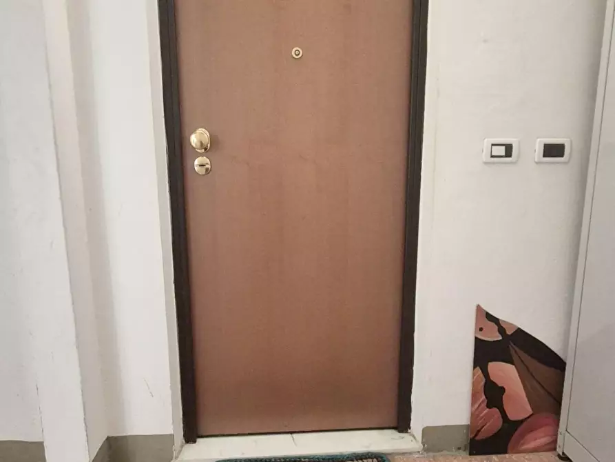 Immagine 69 di Appartamento in vendita  a Viareggio