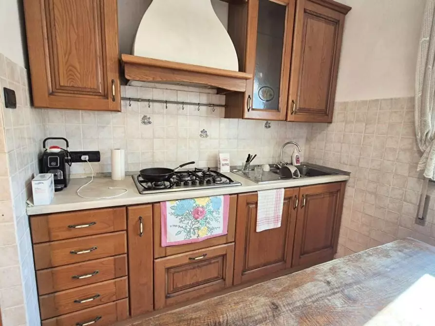 Immagine 23 di Appartamento in vendita  a Viareggio