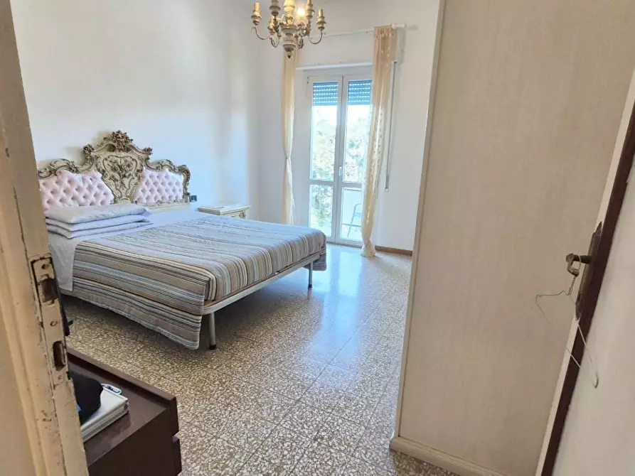 Immagine 45 di Appartamento in vendita  a Viareggio