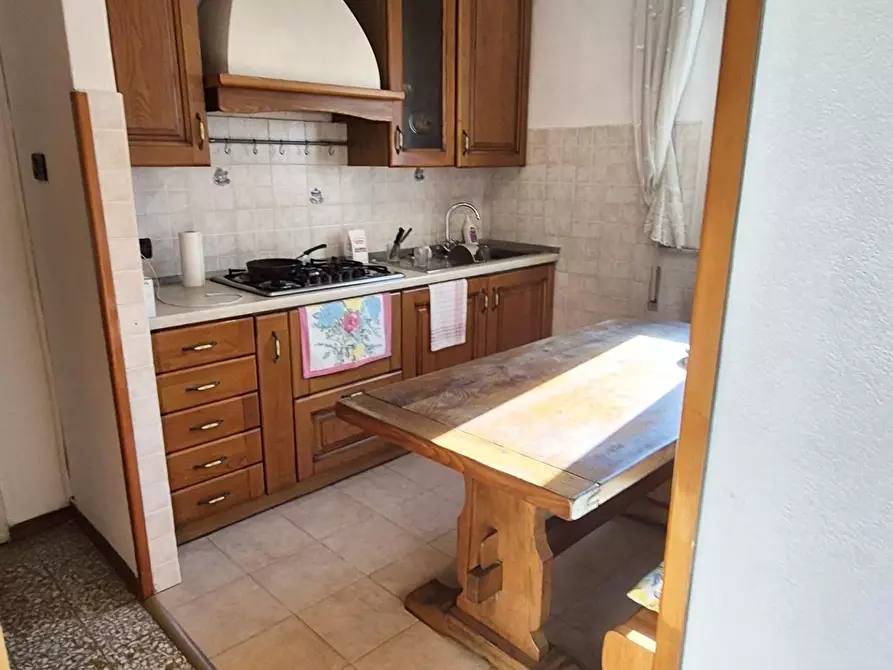 Immagine 20 di Appartamento in vendita  a Viareggio