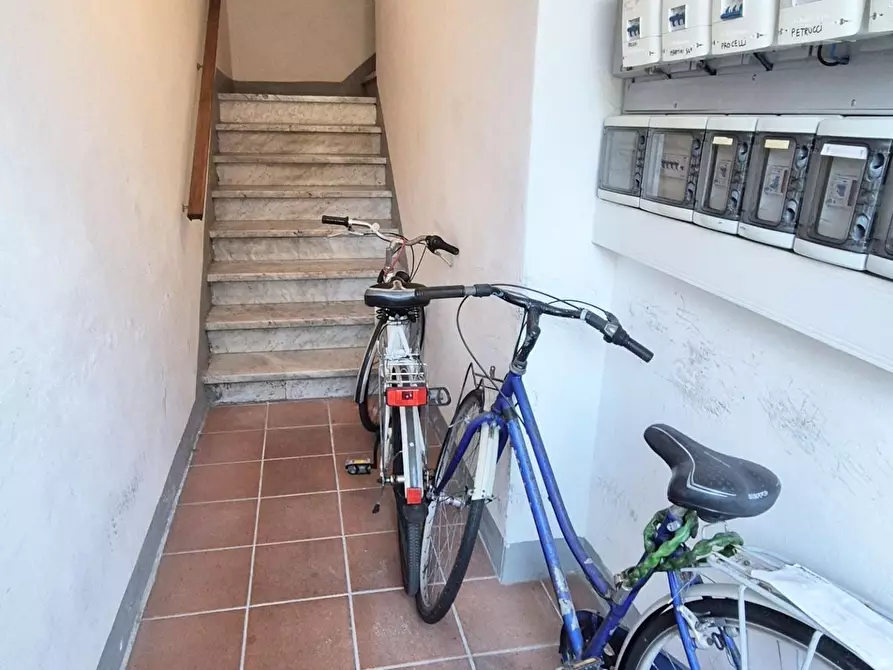 Immagine 64 di Appartamento in vendita  a Viareggio