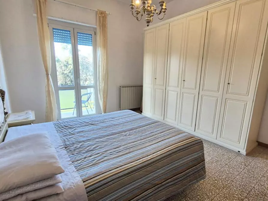 Immagine 49 di Appartamento in vendita  a Viareggio