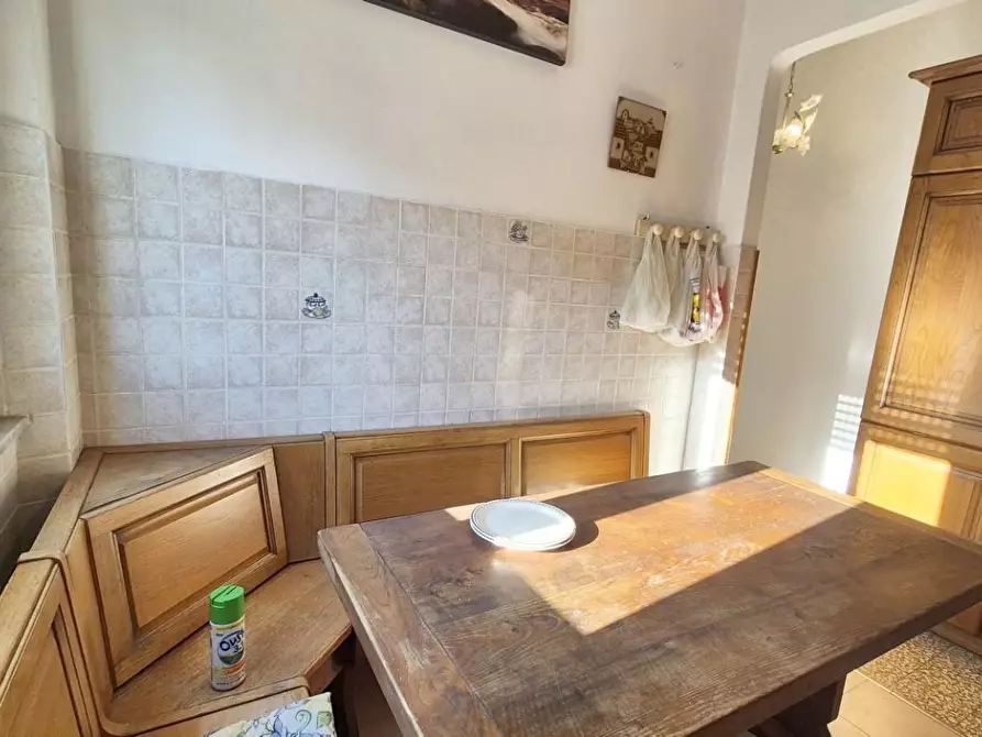 Immagine 24 di Appartamento in vendita  a Viareggio