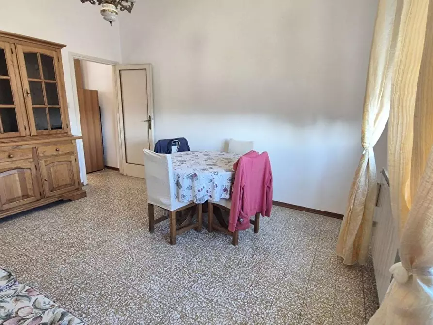 Immagine 35 di Appartamento in vendita  a Viareggio