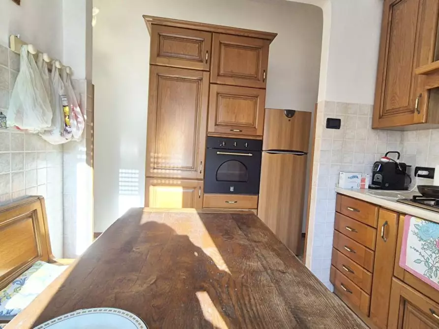 Immagine 26 di Appartamento in vendita  a Viareggio