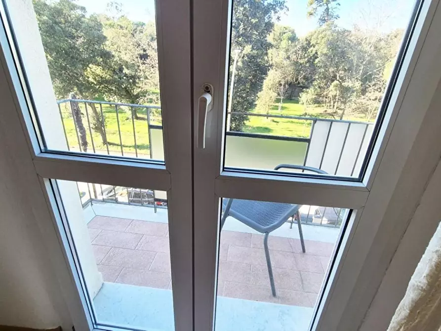 Immagine 55 di Appartamento in vendita  a Viareggio