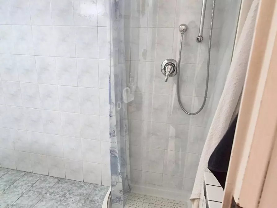 Immagine 11 di Appartamento in vendita  a Viareggio