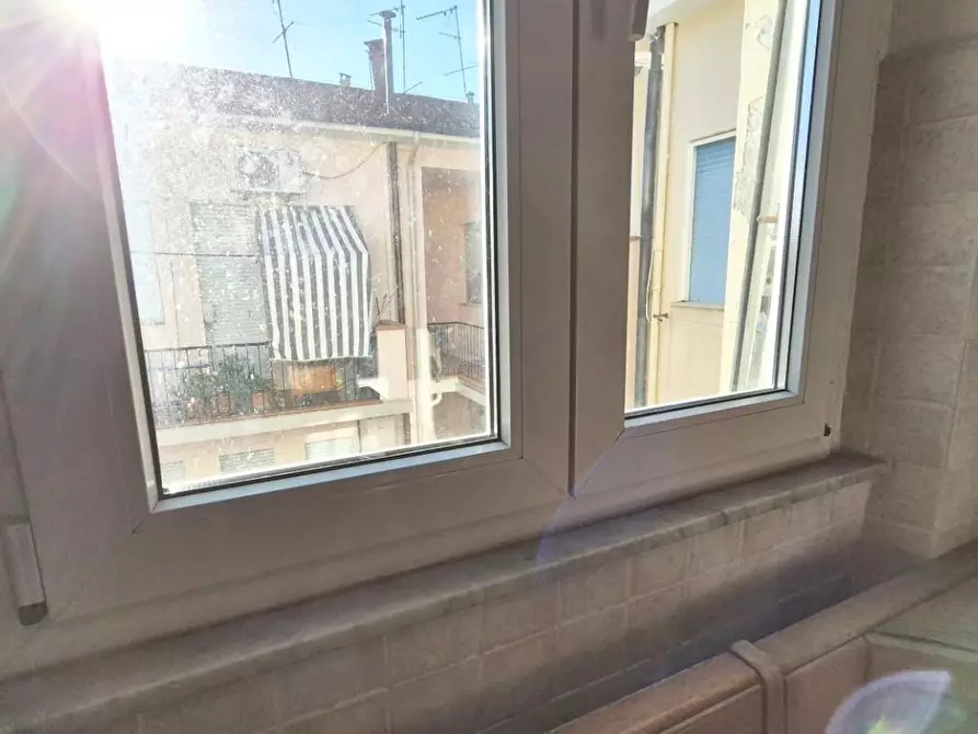 Immagine 63 di Appartamento in vendita  a Viareggio