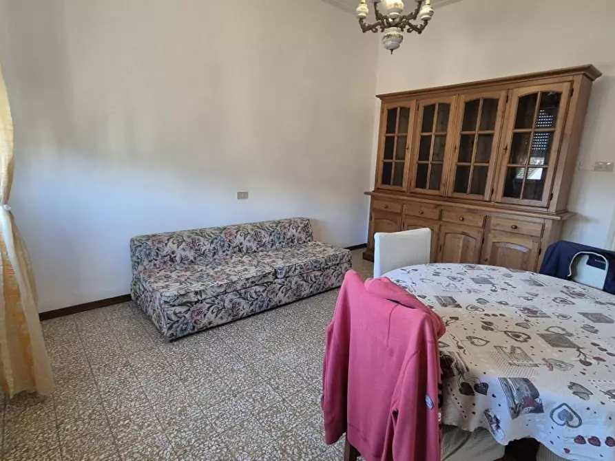 Immagine 36 di Appartamento in vendita  a Viareggio