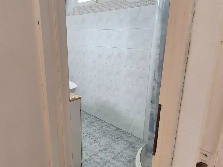 Immagine 10 di Appartamento in vendita  a Viareggio