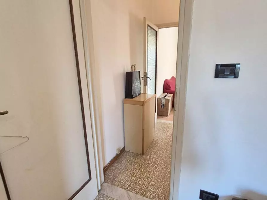 Immagine 59 di Appartamento in vendita  a Viareggio