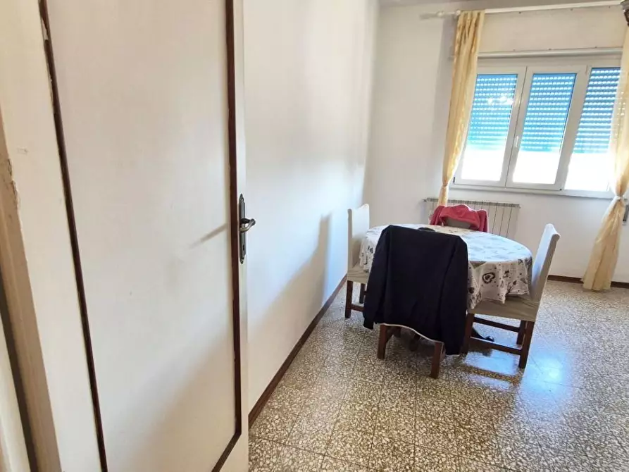 Immagine 29 di Appartamento in vendita  a Viareggio